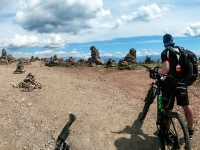 AX2016-Innsbruck-Gardasee-05-St_Apollonia-0054