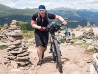 AX2016-Innsbruck-Gardasee-05-St_Apollonia-0055