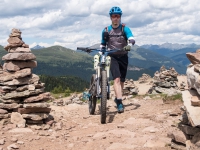 AX2016-Innsbruck-Gardasee-05-St_Apollonia-0056