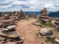 AX2016-Innsbruck-Gardasee-05-St_Apollonia-0057