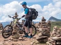 AX2016-Innsbruck-Gardasee-05-St_Apollonia-0058