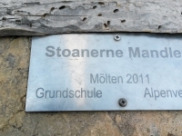 AX2016-Innsbruck-Gardasee-05-St_Apollonia-0060