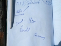 AX2016-Innsbruck-Gardasee-05-St_Apollonia-0061