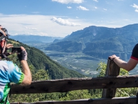 AX2016-Innsbruck-Gardasee-05-St_Apollonia-0064