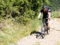 AX2016-Innsbruck-Gardasee-05-St_Apollonia-0066