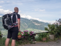 AX2016-Innsbruck-Gardasee-05-St_Apollonia-0068