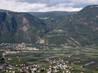 AX2016-Innsbruck-Gardasee-05-St_Apollonia-0069