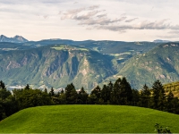 AX2016-Innsbruck-Gardasee-05-St_Apollonia-0070