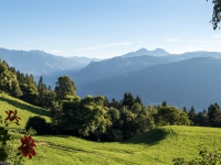 AX2016-Innsbruck-Gardasee-06-Rifugio_Sores-001