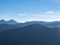 AX2016-Innsbruck-Gardasee-06-Rifugio_Sores-002