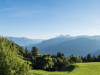 AX2016-Innsbruck-Gardasee-06-Rifugio_Sores-003