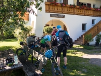 AX2016-Innsbruck-Gardasee-06-Rifugio_Sores-004