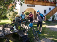 AX2016-Innsbruck-Gardasee-06-Rifugio_Sores-005