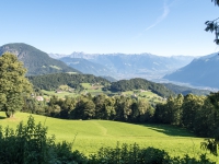 AX2016-Innsbruck-Gardasee-06-Rifugio_Sores-006