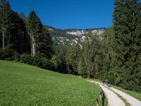 AX2016-Innsbruck-Gardasee-06-Rifugio_Sores-007