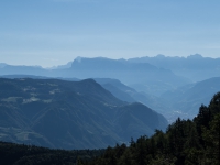 AX2016-Innsbruck-Gardasee-06-Rifugio_Sores-008