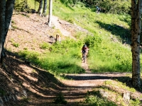 AX2016-Innsbruck-Gardasee-06-Rifugio_Sores-009