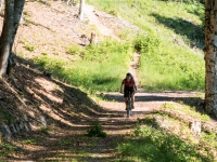 AX2016-Innsbruck-Gardasee-06-Rifugio_Sores-010