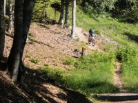 AX2016-Innsbruck-Gardasee-06-Rifugio_Sores-011