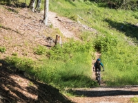 AX2016-Innsbruck-Gardasee-06-Rifugio_Sores-012