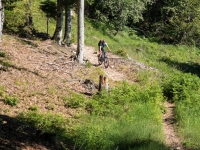 AX2016-Innsbruck-Gardasee-06-Rifugio_Sores-013