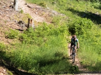 AX2016-Innsbruck-Gardasee-06-Rifugio_Sores-014