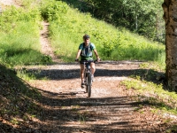 AX2016-Innsbruck-Gardasee-06-Rifugio_Sores-015