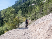 AX2016-Innsbruck-Gardasee-06-Rifugio_Sores-016