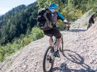 AX2016-Innsbruck-Gardasee-06-Rifugio_Sores-017