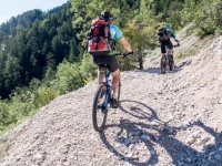 AX2016-Innsbruck-Gardasee-06-Rifugio_Sores-018