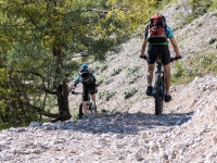 AX2016-Innsbruck-Gardasee-06-Rifugio_Sores-019