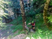 AX2016-Innsbruck-Gardasee-06-Rifugio_Sores-020