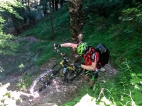 AX2016-Innsbruck-Gardasee-06-Rifugio_Sores-021