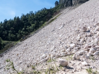 AX2016-Innsbruck-Gardasee-06-Rifugio_Sores-022