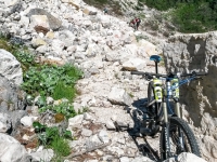 AX2016-Innsbruck-Gardasee-06-Rifugio_Sores-023