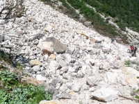 AX2016-Innsbruck-Gardasee-06-Rifugio_Sores-024