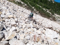 AX2016-Innsbruck-Gardasee-06-Rifugio_Sores-025