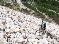 AX2016-Innsbruck-Gardasee-06-Rifugio_Sores-026