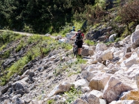 AX2016-Innsbruck-Gardasee-06-Rifugio_Sores-027