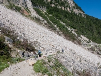 AX2016-Innsbruck-Gardasee-06-Rifugio_Sores-028