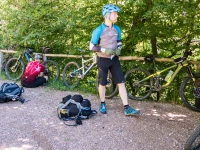 AX2016-Innsbruck-Gardasee-06-Rifugio_Sores-029