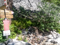 AX2016-Innsbruck-Gardasee-06-Rifugio_Sores-030