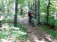 AX2016-Innsbruck-Gardasee-06-Rifugio_Sores-031