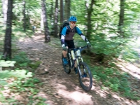 AX2016-Innsbruck-Gardasee-06-Rifugio_Sores-032