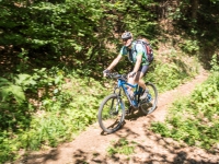AX2016-Innsbruck-Gardasee-06-Rifugio_Sores-033