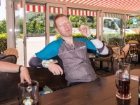 AX2016-Innsbruck-Gardasee-06-Rifugio_Sores-034