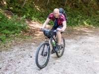 AX2016-Innsbruck-Gardasee-06-Rifugio_Sores-035