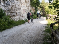 AX2016-Innsbruck-Gardasee-06-Rifugio_Sores-036