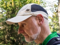 AX2016-Innsbruck-Gardasee-06-Rifugio_Sores-037