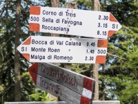 AX2016-Innsbruck-Gardasee-06-Rifugio_Sores-038